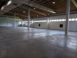 Tuas Crescent (D22), Factory #478316471